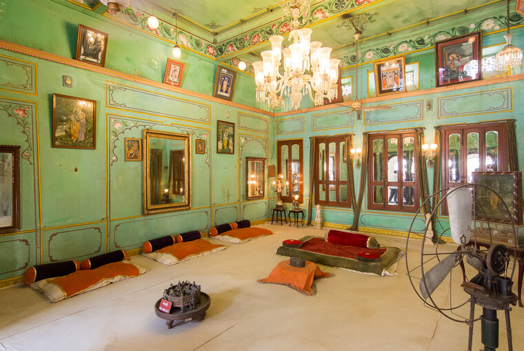 India 2014 - Udaipur 064.jpg